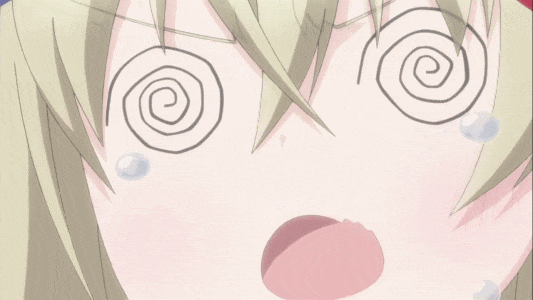 8957689435789643598.gif