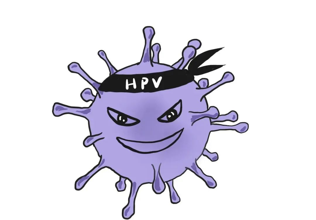 HPV病毒.jpg