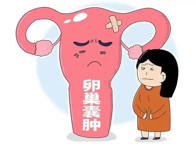 luangcaonangzhong57348569843.jpg