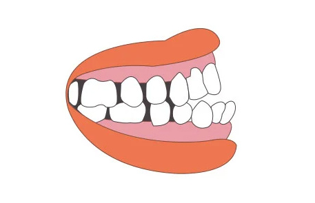 yashi98354583487578.png