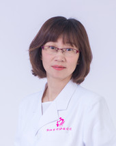 曾昭珊