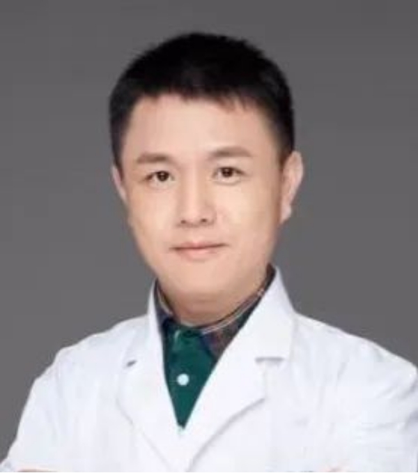 李東至.jpg