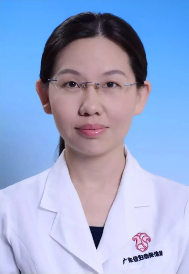 朱秀蘭_20240825002544.jpg