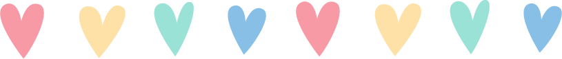 孕婦學校愛心橫線.png