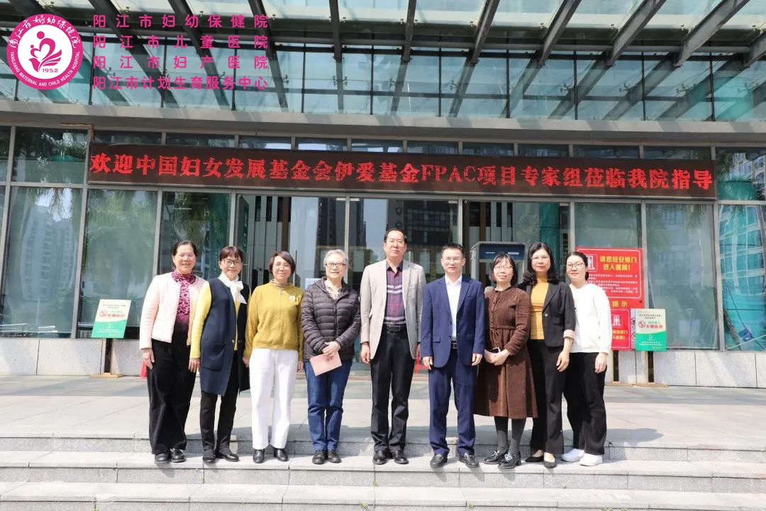 8合影留念.jpg