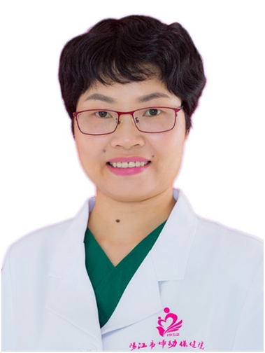司徒桂花1.png