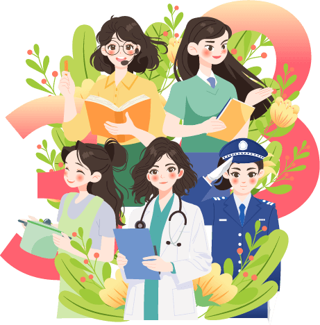 女性.png
