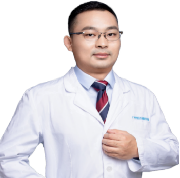 梁晶晶.png