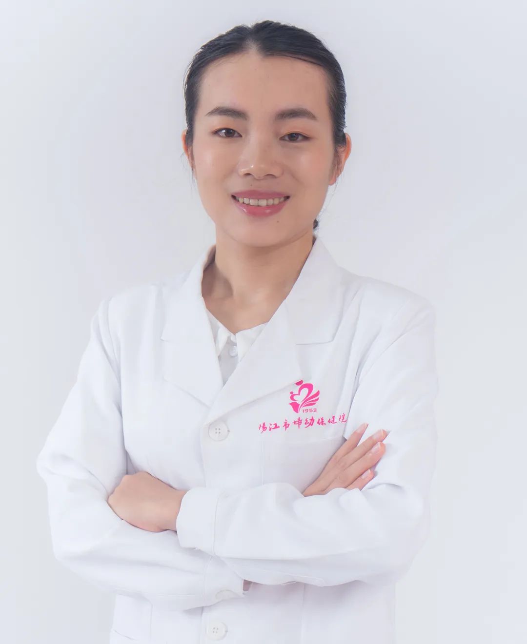 覃意深.jpg