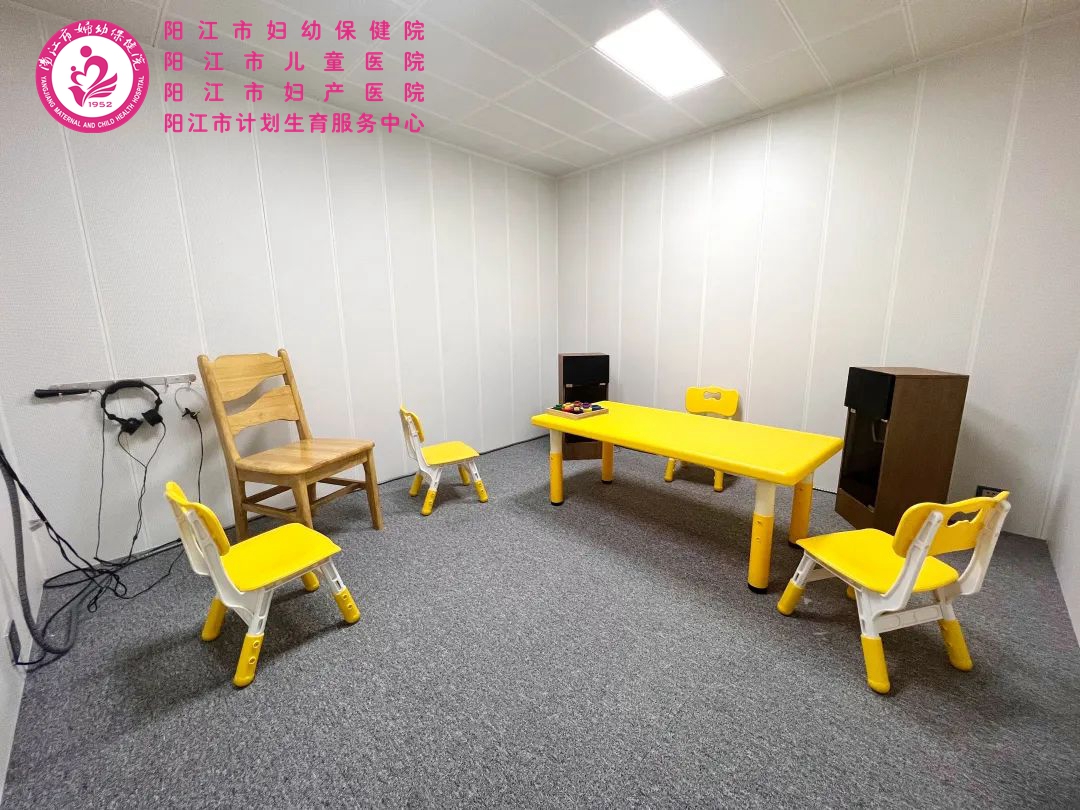隔音室.jpg